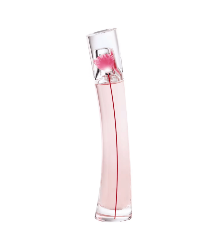 FLOWER BY KENZO POPPY BOUQUET eau de toilette 30 ml