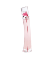 FLOWER BY KENZO POPPY BOUQUET eau de toilette 30 ml