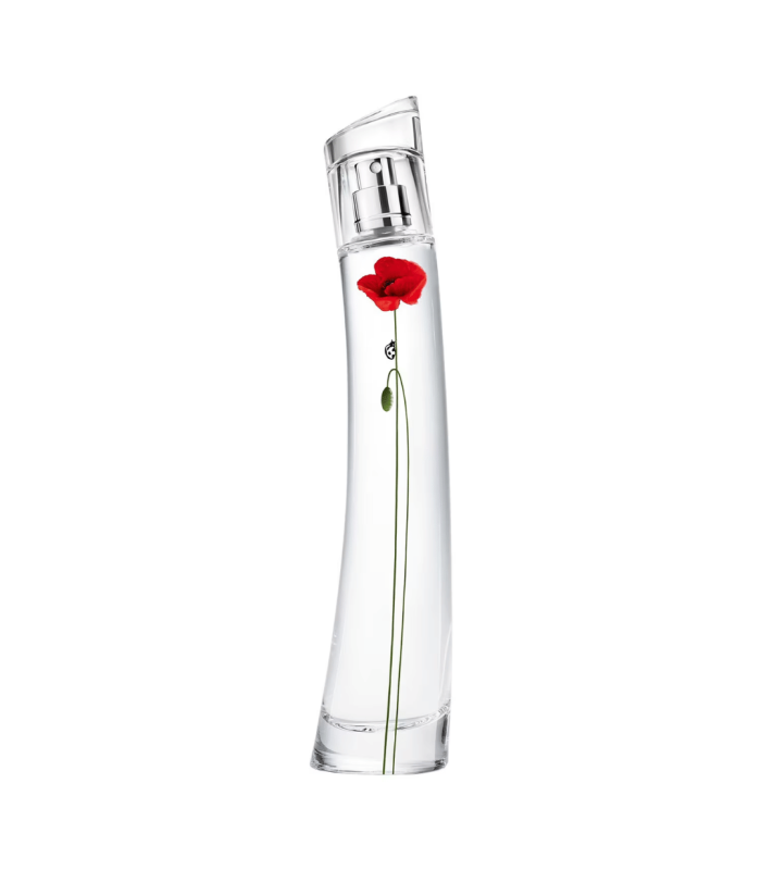 FLEUR LA RECOLTE PARISIENNE PAR KENZO edp vapo 75 ml