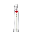 FLEUR LA RECOLTE PARISIENNE PAR KENZO edp vapo 75 ml