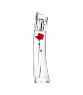 FLOWER LA RECOLTE PARISIENNE Par KENZO eau de parfum 40 ml