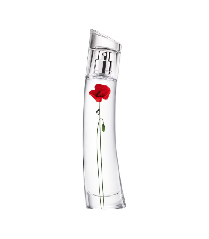 FLOWER LA RECOLTE PARISIENNE Par KENZO eau de parfum 40 ml