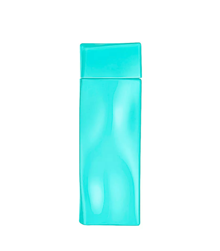 AQUA KENZO eau de toilette 100 ml