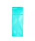 AQUA KENZO FEMME  - eau de toilette 50 ml