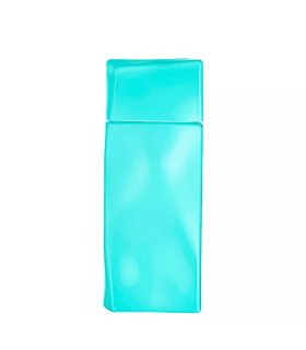 AQUA KENZO FEMME  - eau de toilette 50 ml