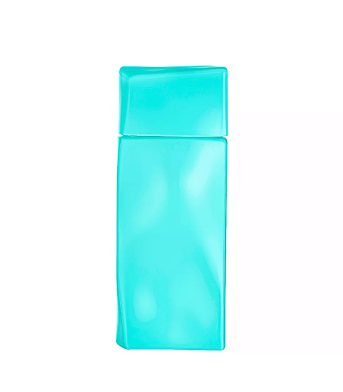 AQUA KENZO eau de toilette 50 ml