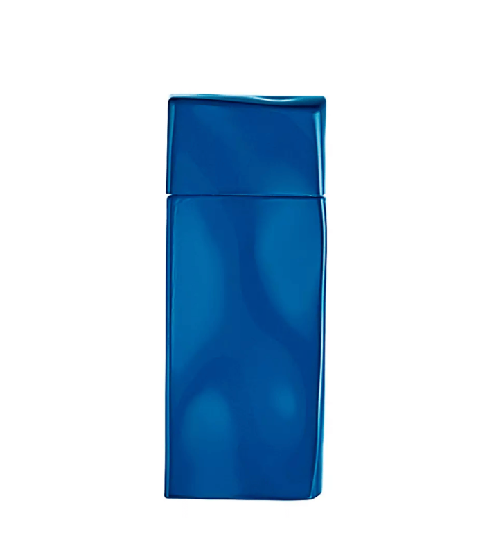 AQUA KENZO POUR HOMME eau de toilette 50 ml