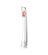 FLOWER BY KENZO  - eau de toilette 100 ml
