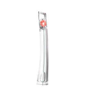 FLOWER BY KENZO  - eau de toilette 100 ml