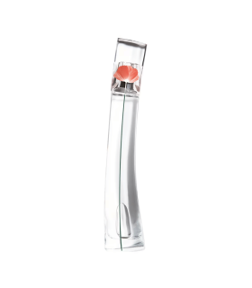 FLOWER BY KENZO  - eau de toilette 50 ml