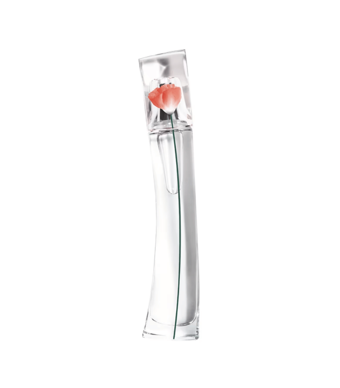 FLOWER BY KENZO eau de toilette 30 ml