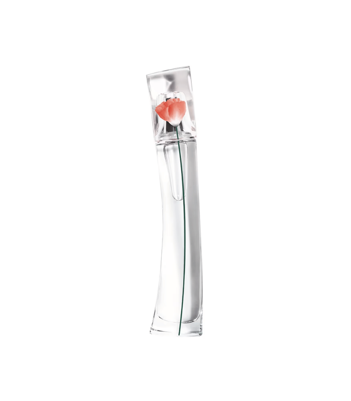 JOUR DE FÊTE Eau de Toilette FLOWER BY KENZO eau de toilette 30 ml