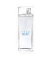 L'EAU KENZO POUR FEMME eau de toilette 100 ml