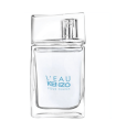 L'EAU KENZO POUR FEMME eau de toilette 30 ml