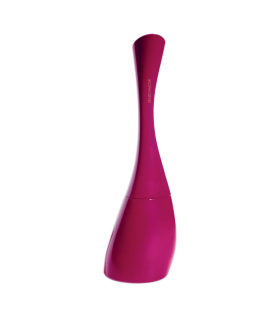 KENZO AMOUR  - eau de parfum 100 ml