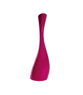 KENZO AMOUR  - eau de parfum 30 ml