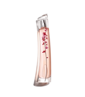 FLOWER IKEBANA BY KENZO  - eau de parfum 75 ml