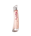 FLOWER IKEBANA BY KENZO eau de parfum 75 ml