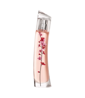 FLOWER IKEBANA BY KENZO  - eau de parfum 40 ml