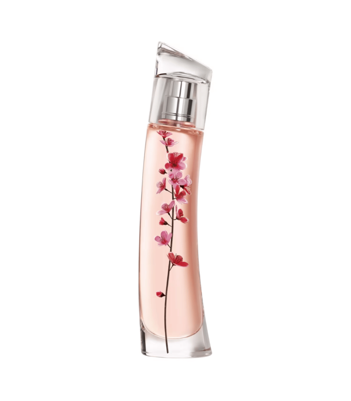 FLOWER IKEBANA BY KENZO eau de parfum 40 ml