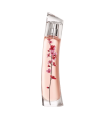 FLOWER IKEBANA BY KENZO eau de parfum 40 ml