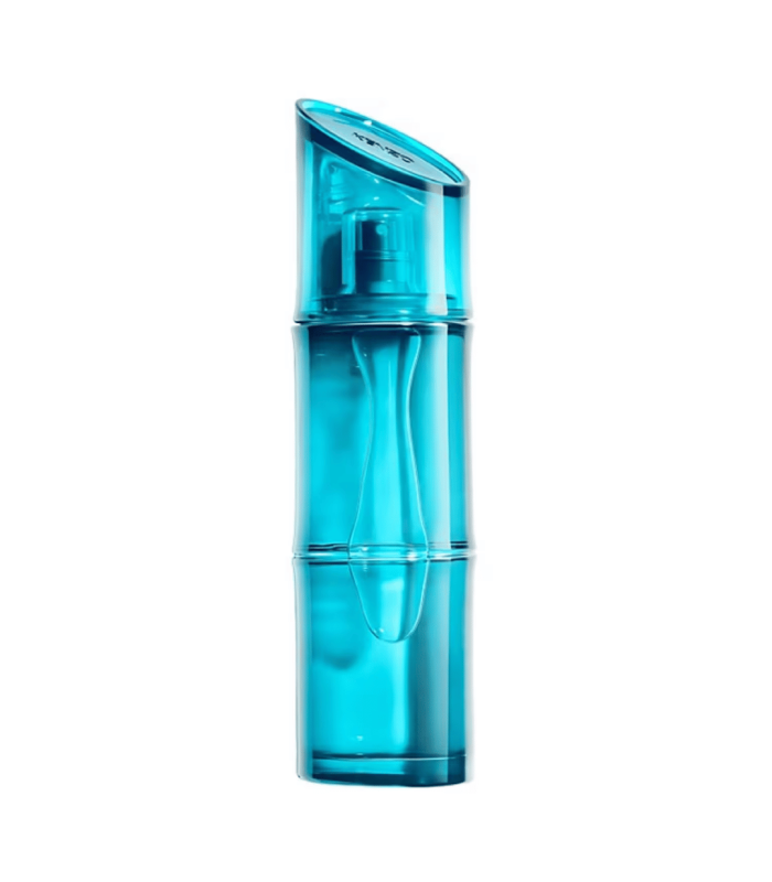 KENZO HOMME MARINE eau de toilette 110 ml