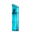 KENZO HOMME MARINE eau de toilette 110 ml