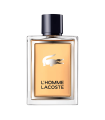 LACOSTE L'HOMME eau de toilette 100 ml