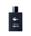 L'HOMME LACOSTE INTENSE eau de toilette 100 ml