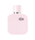 LACOSTE L.12.12 ROSE  - eau de parfum 35 ml