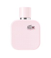 LACOSTE L.12.12 ROSE eau de parfum 35 ml