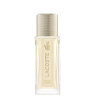 LACOSTE POUR FEMME edp vapeur 50 ml