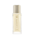 LACOSTE POUR FEMME eau de parfum 30 ml