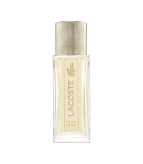 LACOSTE POUR FEMME eau de parfum 30 ml
