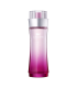 TOUCH OF PINK  - eau de toilette 50 ml