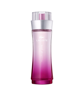 TOUCH OF PINK  - eau de toilette 50 ml
