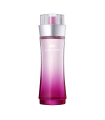 TOUCH OF PINK eau de toilette 30 ml