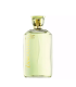 EAU DE LANCASTER  - eau de toilette 125 ml
