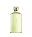 EAU DE LANCASTER eau de toilette 125 ml