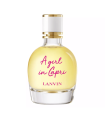 A GIRL IN CAPRI eau de toilette 90 ml