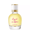 A GIRL IN CAPRI eau de toilette 50 ml