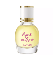 A GIRL IN CAPRI eau de toilette 30 ml