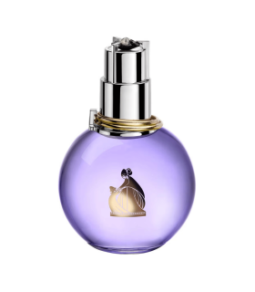 ÉCLAT D'ARPÈGE eau de parfum 50 ml