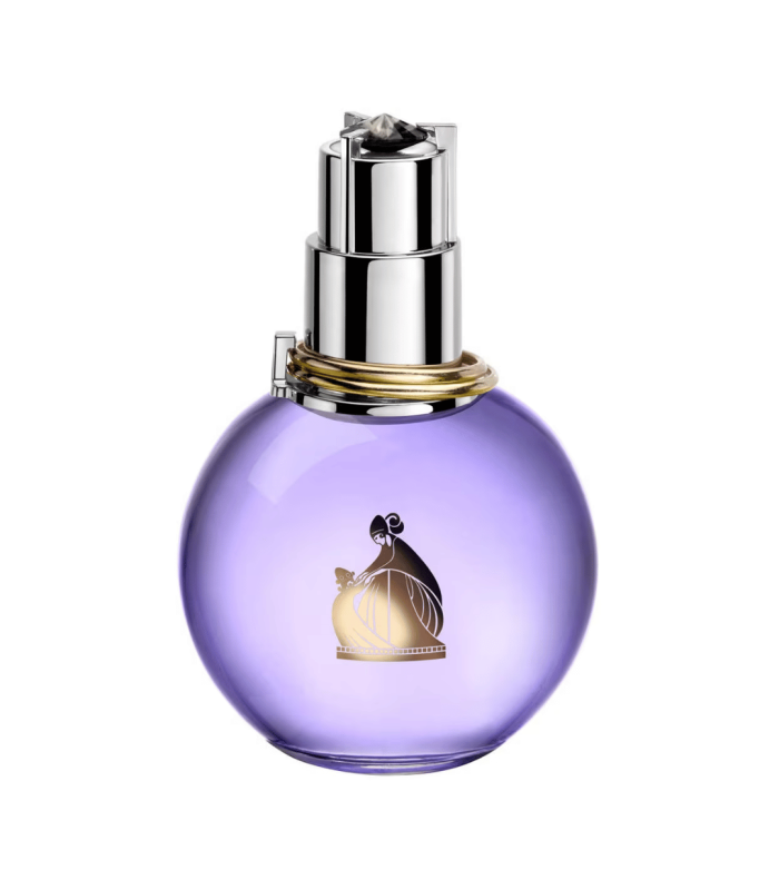 ÉCLAT D'ARPÈGE eau de parfum 50 ml