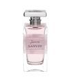 JEANNE LANVIN eau de parfum 100 ml