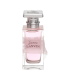 JEANNE LANVIN  - eau de parfum 30 ml