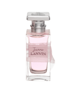 JEANNE LANVIN  - eau de parfum 30 ml