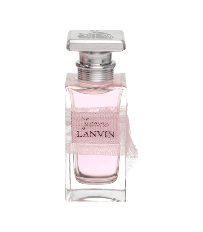 JEANNE LANVIN eau de parfum 30 ml