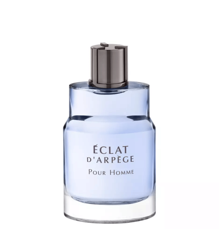 ÉCLAT D'ARPEGE POUR HOMME eau de toilette 100 ml