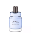 ÉCLAT D'ARPÈGE POUR HOMME eau de toilette 50 ml